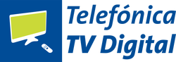 Telefónica TV Digital