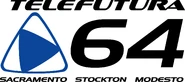 Alternate logo.