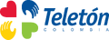 Teletón (Colombia)