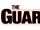 The Guardian (film)