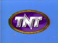 Network ID 1 (1993–1995)