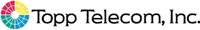 Topp Telecom