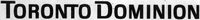 Original wordmark, used from 1969 to 1983.