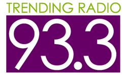 Trending Radio 93.3 WLDB