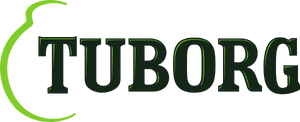 Tuborg 2009