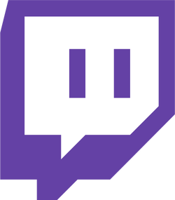 Twitch Other Logopedia Fandom