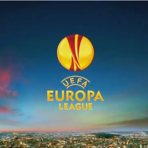 uefa europa league logopedia fandom uefa europa league logopedia fandom