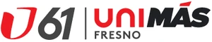 UniMas Fresno 2013