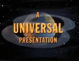 Another TV movie opening logo