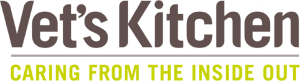 Vet's Kitchen 1