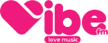 Vibe FM