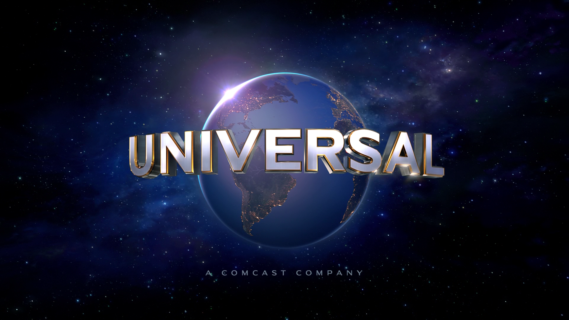 nbc universal logo