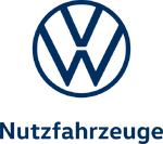 German variant
