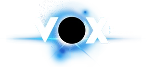 Vox-logo