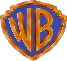 WB72