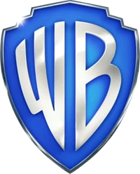 WB 2020 logo