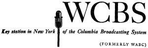 WCBS 1946