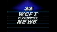 WCFT 33 Eyewitness News.jpg (93 KB)