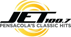WJTQ Jet 100.7