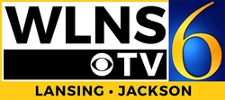 WLNS 6 2015