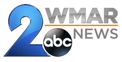 WMAR 2 News 2018