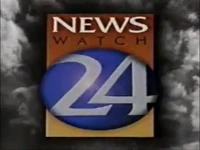 Newswatch 24 open (1995–1997)