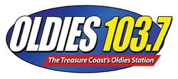 WQOL Oldies 103.7