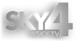 2013–present