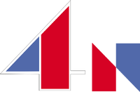 1976–1980