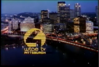 Sign-off background (August 1984)