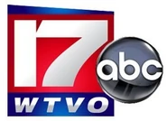 Variant with 2007 ABC logo