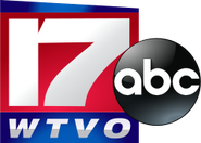 Flat gradient version