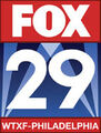 WTXF-TV (#8 Philadelphia)