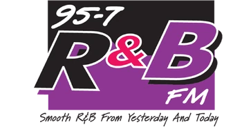 WVKL 95.7 RNB FM
