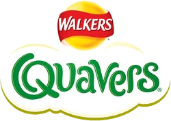 WalkersQuavers2019
