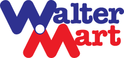 Walter Mart (old)