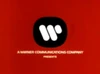 Warner Bros.29829829289289398329832.png (391 KB)
