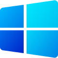 Microsoft Windows