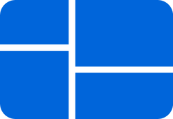 Microsoft Windows Logo Variations Logopedia Fandom