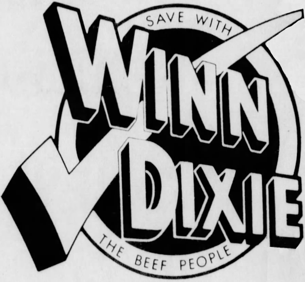 History of Dixie  History of Branding