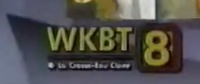 Wkbt1996