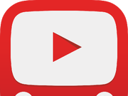 Youtube Kids Logopedia Fandom