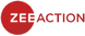 2017–2025