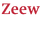 Zeewolde