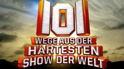 101-wege-aus-der-haertesten-show-der-welt-video-titel