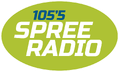 105'5 Spreeradio