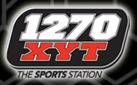 1270 XYT logo