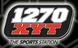 2005–2007