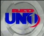 Network ID (2002, 2)