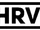 HRVY
